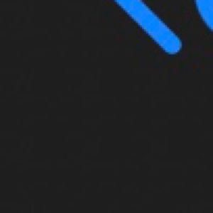 Meet your Posher, Ndeye